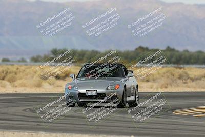 media/Jan-25-2025-SCCA SD (Sat) [[918ace9a21]]/4-Novice/Session 2 (Turn 16)/